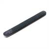 Lima Jumbo Buffer 120/240